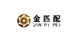 金匹配-第1张图片-树涛168配资网_配资炒股平台及公司_股票配资门户网 金匹配-第1张图片-树涛168配资网_配资炒股平台及公司_股票配资门户网