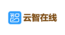 云智在线-第1张图片-金银屋 云智在线-第1张图片-金银屋