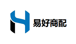 易好商配-第1张图片-金银屋