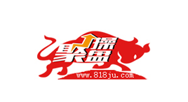 聚操盘-第1张图片-树涛168配资网_配资炒股平台及公司_股票配资门户网 聚操盘-第1张图片-树涛168配资网_配资炒股平台及公司_股票配资门户网