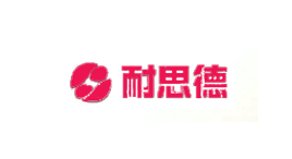 耐思德-第1张图片-树涛168配资网_配资炒股平台及公司_股票配资门户网 耐思德-第1张图片-树涛168配资网_配资炒股平台及公司_股票配资门户网