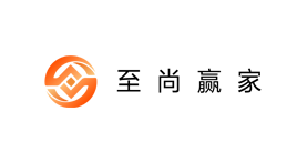 至尚赢家-第1张图片-金银屋 至尚赢家-第1张图片-金银屋
