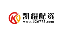 凯耀配资-第1张图片-金银屋 凯耀配资-第1张图片-金银屋