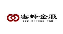 蜜蜂金服-第1张图片-树涛168配资网_配资炒股平台及公司_股票配资门户网 蜜蜂金服-第1张图片-树涛168配资网_配资炒股平台及公司_股票配资门户网