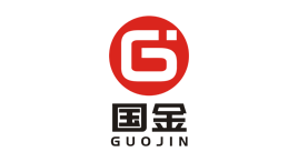 国金-第1张图片-树涛168配资网_配资炒股平台及公司_股票配资门户网