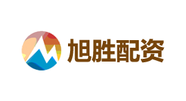 旭胜配资-第1张图片-金银屋 旭胜配资-第1张图片-金银屋