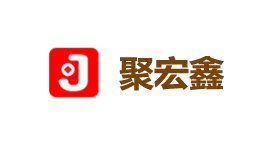聚宏鑫操盘-第1张图片-树涛168配资网_配资炒股平台及公司_股票配资门户网