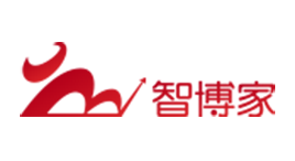智博家-第1张图片-树涛168配资网_配资炒股平台及公司_股票配资门户网 智博家-第1张图片-树涛168配资网_配资炒股平台及公司_股票配资门户网
