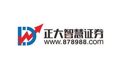 正大智慧证券-第1张图片-金银屋 正大智慧证券-第1张图片-金银屋
