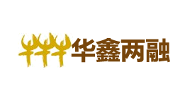 华鑫融资融券-第1张图片-树涛168配资网_配资炒股平台及公司_股票配资门户网