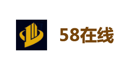 58在线-第1张图片-金银屋 58在线-第1张图片-金银屋