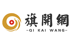旗开网-第1张图片-树涛168配资网_配资炒股平台及公司_股票配资门户网 旗开网-第1张图片-树涛168配资网_配资炒股平台及公司_股票配资门户网