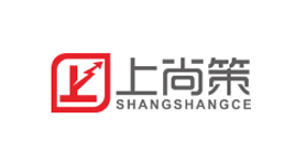 上尚策-第1张图片-金银屋 上尚策-第1张图片-金银屋