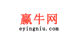 赢牛网-第1张图片-树涛168配资网_配资炒股平台及公司_股票配资门户网