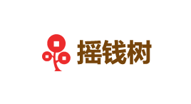 摇钱树-第1张图片-树涛168配资网_配资炒股平台及公司_股票配资门户网 摇钱树-第1张图片-树涛168配资网_配资炒股平台及公司_股票配资门户网