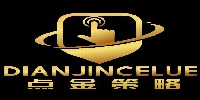 点金策略-第1张图片-树涛168配资网_配资炒股平台及公司_股票配资门户网 点金策略-第1张图片-树涛168配资网_配资炒股平台及公司_股票配资门户网