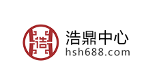 浩鼎中心-第1张图片-金银屋 浩鼎中心-第1张图片-金银屋