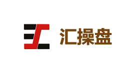 汇操盘-第1张图片-金银屋