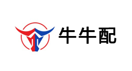 牛牛配-第1张图片-金银屋