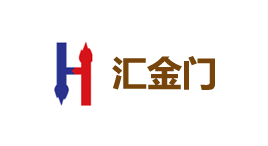 汇金门-第1张图片-金银屋 汇金门-第1张图片-金银屋
