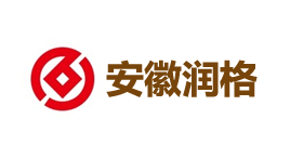 安徽润格-第1张图片-金银屋 安徽润格-第1张图片-金银屋
