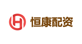 恒康配资-第1张图片-金银屋 恒康配资-第1张图片-金银屋