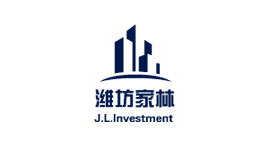 潍坊家林-第1张图片-金银屋 潍坊家林-第1张图片-金银屋
