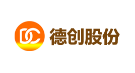 德创股份-第1张图片-树涛168配资网_配资炒股平台及公司_股票配资门户网 德创股份-第1张图片-树涛168配资网_配资炒股平台及公司_股票配资门户网