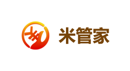 米管家-第1张图片-金银屋 米管家-第1张图片-金银屋