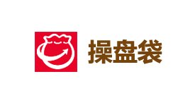 操盘袋-第1张图片-金银屋 操盘袋-第1张图片-金银屋