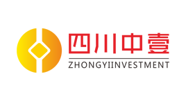 四川中壹-第1张图片-树涛168配资网_配资炒股平台及公司_股票配资门户网 四川中壹-第1张图片-树涛168配资网_配资炒股平台及公司_股票配资门户网