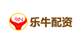 乐牛配资-第1张图片-树涛168配资网_配资炒股平台及公司_股票配资门户网 乐牛配资-第1张图片-树涛168配资网_配资炒股平台及公司_股票配资门户网
