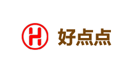 好点点-第1张图片-树涛168配资网_配资炒股平台及公司_股票配资门户网 好点点-第1张图片-树涛168配资网_配资炒股平台及公司_股票配资门户网