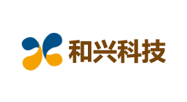 和兴科技-第1张图片-金银屋 和兴科技-第1张图片-金银屋
