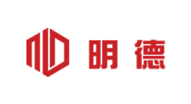 明德-第1张图片-金银屋 明德-第1张图片-金银屋
