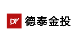 德泰金投-第1张图片-树涛168配资网_配资炒股平台及公司_股票配资门户网 德泰金投-第1张图片-树涛168配资网_配资炒股平台及公司_股票配资门户网