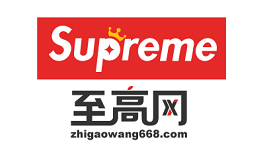 至高网-第1张图片-金银屋