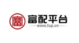 富配平台-第1张图片-树涛168配资网_配资炒股平台及公司_股票配资门户网 富配平台-第1张图片-树涛168配资网_配资炒股平台及公司_股票配资门户网