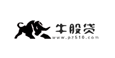 牛股贷-第1张图片-树涛168配资网_配资炒股平台及公司_股票配资门户网