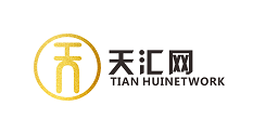 天汇网-第1张图片-树涛168配资网_配资炒股平台及公司_股票配资门户网 天汇网-第1张图片-树涛168配资网_配资炒股平台及公司_股票配资门户网