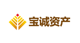 宝诚资产-第1张图片-树涛168配资网_配资炒股平台及公司_股票配资门户网 宝诚资产-第1张图片-树涛168配资网_配资炒股平台及公司_股票配资门户网