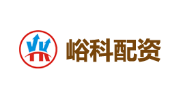 峪科配资-第1张图片-金银屋 峪科配资-第1张图片-金银屋