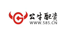 公牛配资-第1张图片-树涛168配资网_配资炒股平台及公司_股票配资门户网 公牛配资-第1张图片-树涛168配资网_配资炒股平台及公司_股票配资门户网
