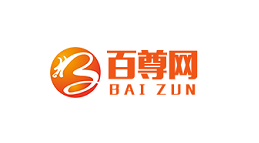 百尊网-第1张图片-树涛168配资网_配资炒股平台及公司_股票配资门户网 百尊网-第1张图片-树涛168配资网_配资炒股平台及公司_股票配资门户网