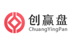 创赢盘-第1张图片-树涛168配资网_配资炒股平台及公司_股票配资门户网 创赢盘-第1张图片-树涛168配资网_配资炒股平台及公司_股票配资门户网