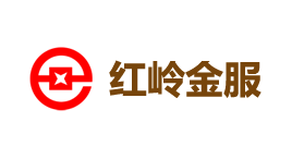 红岭金服-第1张图片-金银屋