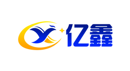 亿鑫网-第1张图片-金银屋 亿鑫网-第1张图片-金银屋
