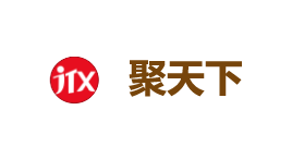 聚天下-第1张图片-金银屋