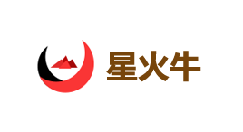 星火牛-第1张图片-金银屋 星火牛-第1张图片-金银屋