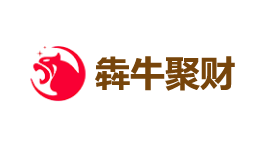 犇牛聚财-第1张图片-树涛168配资网_配资炒股平台及公司_股票配资门户网 犇牛聚财-第1张图片-树涛168配资网_配资炒股平台及公司_股票配资门户网